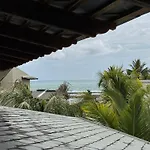 Nannai Residence Muro Alto Porto De Galinhas Por Brevelar