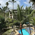 Nannai Residence Muro Alto Porto De Galinhas Por Brevelar